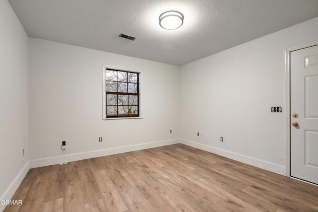 3749 Thayer Lane, Sevierville, TN 37862