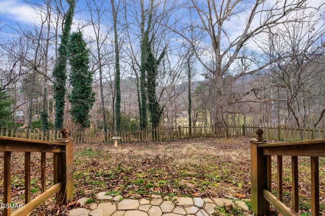 3749 Thayer Lane, Sevierville, TN 37862
