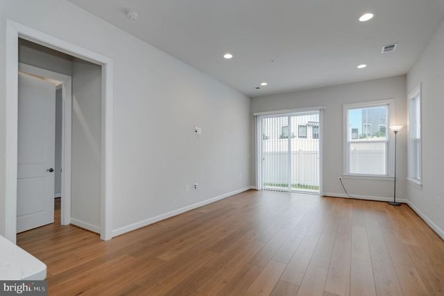 43899 SIREN SONG TER, Leesburg, VA 20176