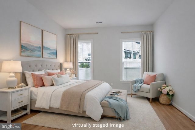 43899 SIREN SONG TER, Leesburg, VA 20176