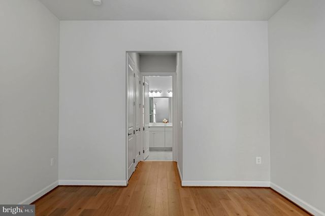 43899 SIREN SONG TER, Leesburg, VA 20176