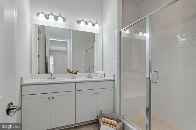 43899 SIREN SONG TER, Leesburg, VA 20176