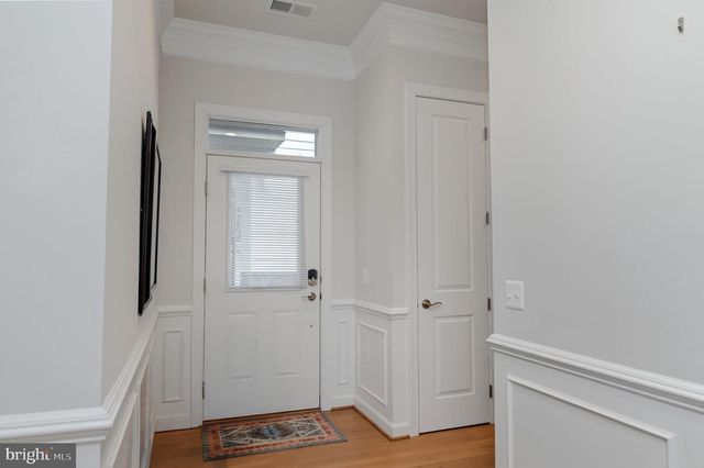 43899 SIREN SONG TER, Leesburg, VA 20176