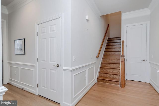 43899 SIREN SONG TER, Leesburg, VA 20176