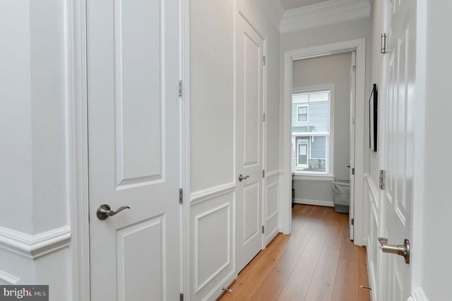 43899 SIREN SONG TER, Leesburg, VA 20176