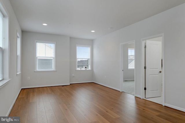 43899 SIREN SONG TER, Leesburg, VA 20176