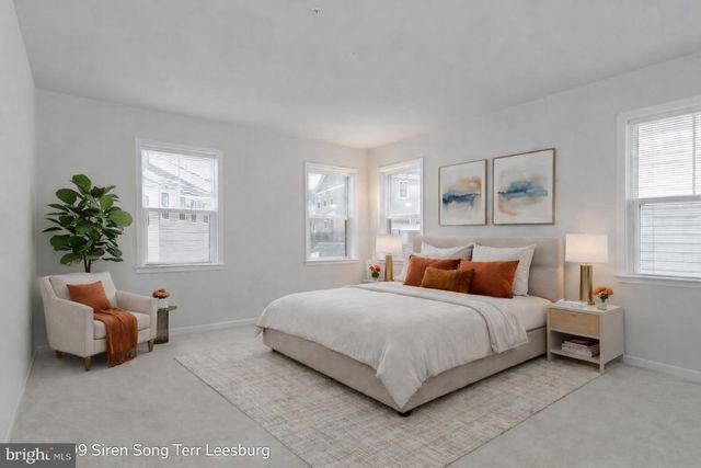 43899 SIREN SONG TER, Leesburg, VA 20176