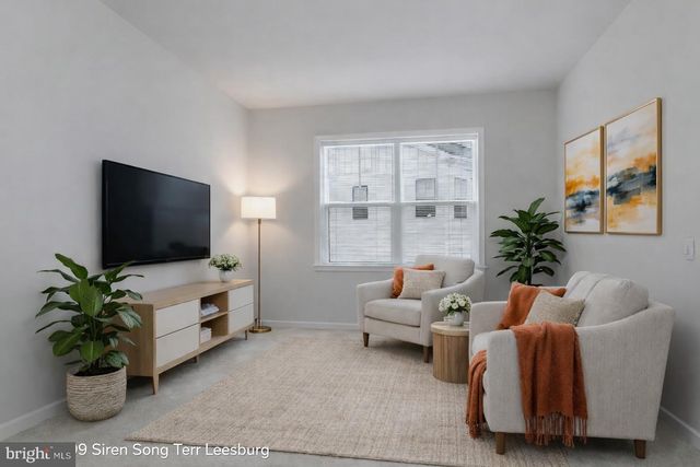 43899 SIREN SONG TER, Leesburg, VA 20176