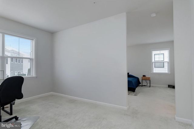 43899 SIREN SONG TER, Leesburg, VA 20176