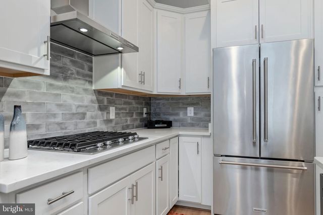 43899 SIREN SONG TER, Leesburg, VA 20176