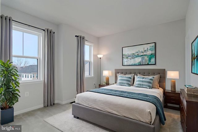 43899 SIREN SONG TER, Leesburg, VA 20176