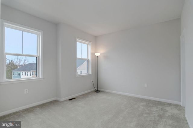 43899 SIREN SONG TER, Leesburg, VA 20176