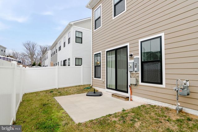 43899 SIREN SONG TER, Leesburg, VA 20176