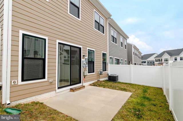 43899 SIREN SONG TER, Leesburg, VA 20176