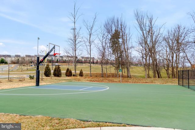 43899 SIREN SONG TER, Leesburg, VA 20176