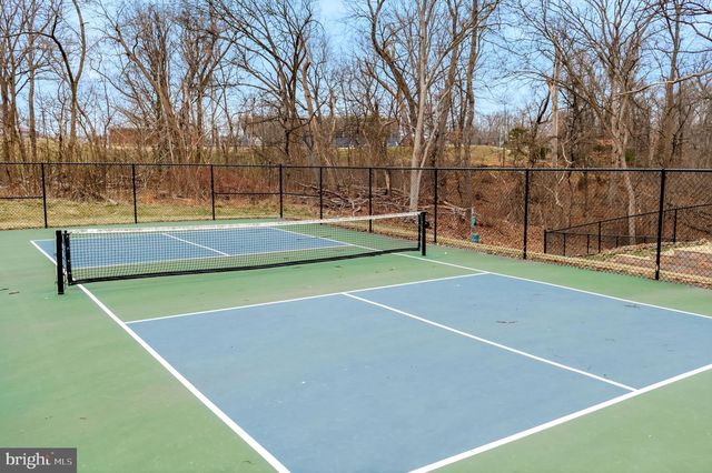 43899 SIREN SONG TER, Leesburg, VA 20176