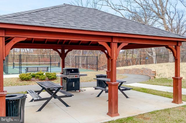 43899 SIREN SONG TER, Leesburg, VA 20176