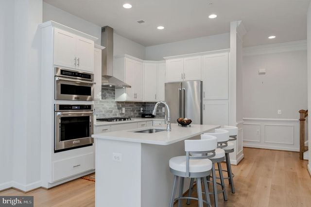 43899 SIREN SONG TER, Leesburg, VA 20176