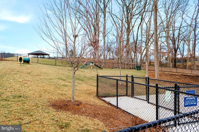 43899 SIREN SONG TER, Leesburg, VA 20176