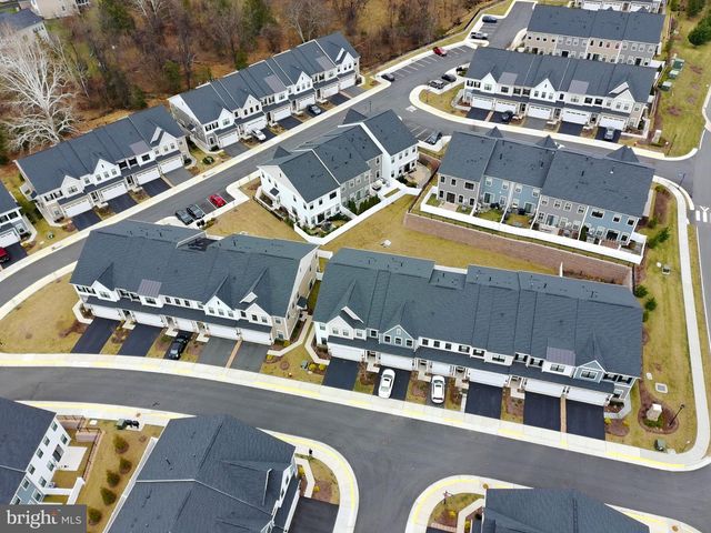 43899 SIREN SONG TER, Leesburg, VA 20176