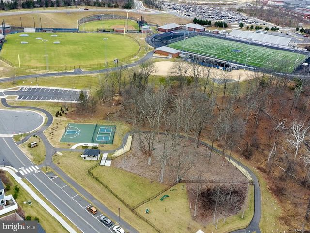 43899 SIREN SONG TER, Leesburg, VA 20176