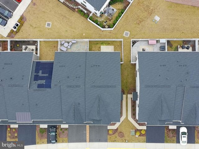 43899 SIREN SONG TER, Leesburg, VA 20176