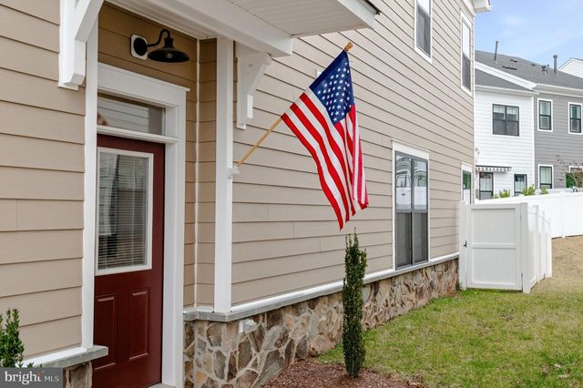 43899 SIREN SONG TER, Leesburg, VA 20176