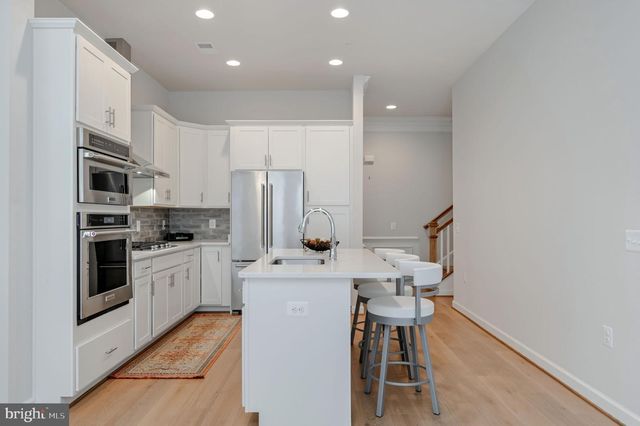 43899 SIREN SONG TER, Leesburg, VA 20176