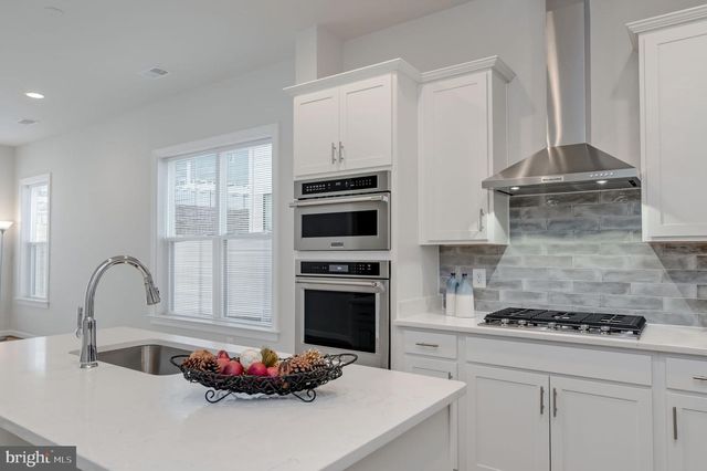 43899 SIREN SONG TER, Leesburg, VA 20176