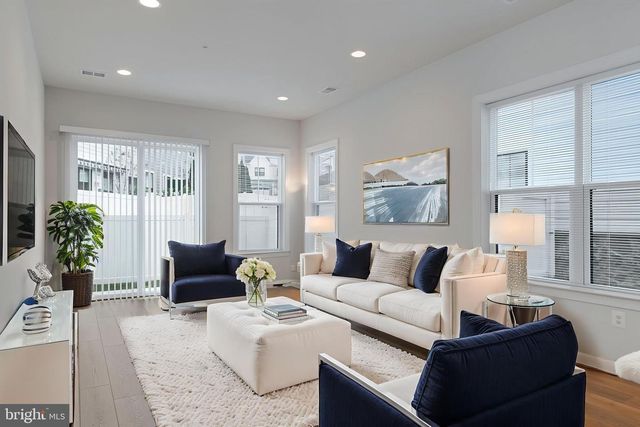 43899 SIREN SONG TER, Leesburg, VA 20176