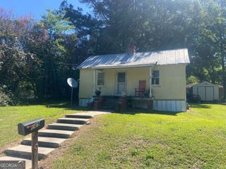 149 Akins Street, Barnesville, GA 30204