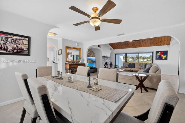 1310 SW 26th Avenue, Deerfield Beach, FL 33442