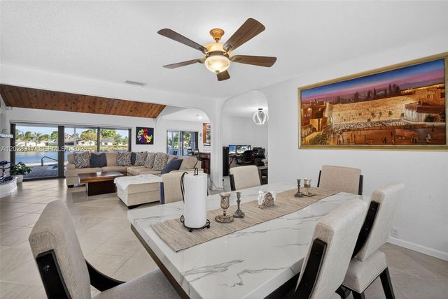 1310 SW 26th Avenue, Deerfield Beach, FL 33442