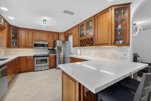1310 SW 26th Avenue, Deerfield Beach, FL 33442