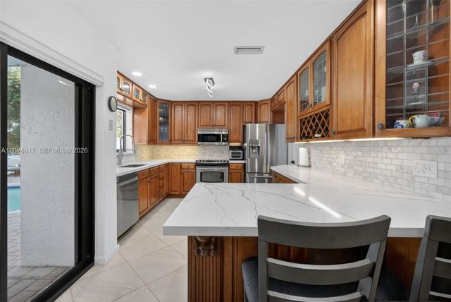 1310 SW 26th Avenue, Deerfield Beach, FL 33442