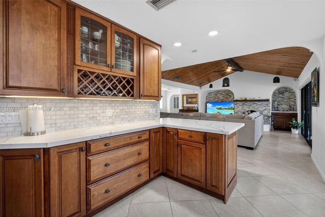 1310 SW 26th Avenue, Deerfield Beach, FL 33442