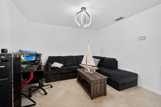 1310 SW 26th Avenue, Deerfield Beach, FL 33442
