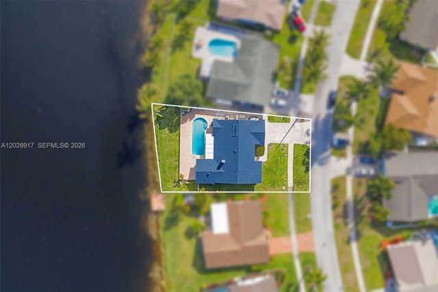 1310 SW 26th Avenue, Deerfield Beach, FL 33442