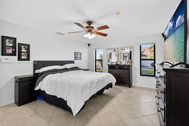 1310 SW 26th Avenue, Deerfield Beach, FL 33442