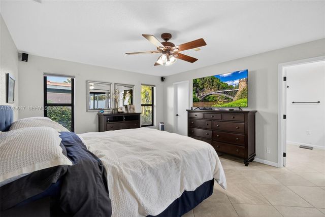 1310 SW 26th Avenue, Deerfield Beach, FL 33442