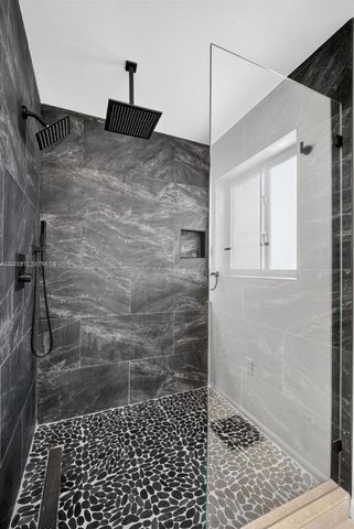1310 SW 26th Avenue, Deerfield Beach, FL 33442