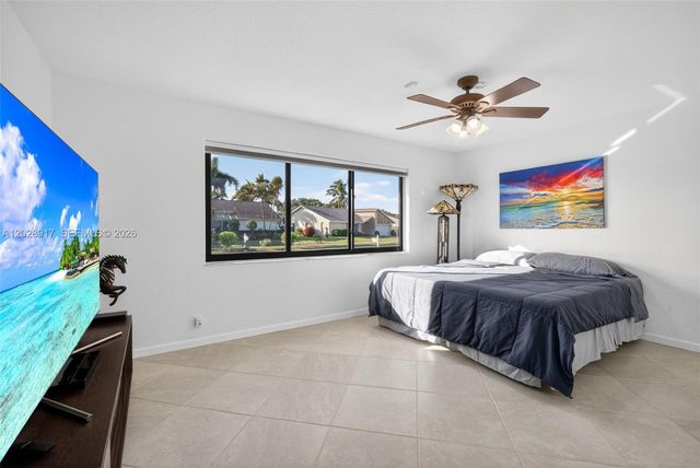 1310 SW 26th Avenue, Deerfield Beach, FL 33442