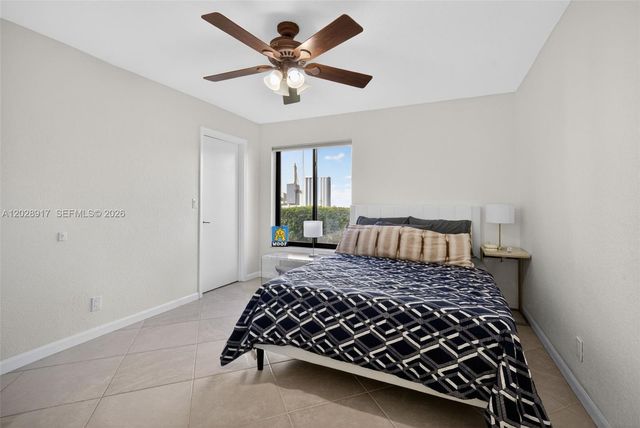 1310 SW 26th Avenue, Deerfield Beach, FL 33442