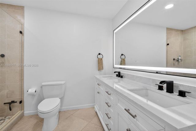 1310 SW 26th Avenue, Deerfield Beach, FL 33442