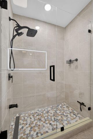 1310 SW 26th Avenue, Deerfield Beach, FL 33442