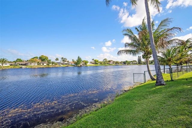 1310 SW 26th Avenue, Deerfield Beach, FL 33442
