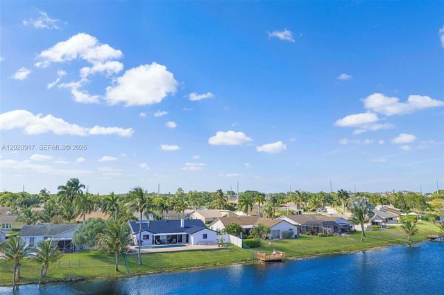 1310 SW 26th Avenue, Deerfield Beach, FL 33442