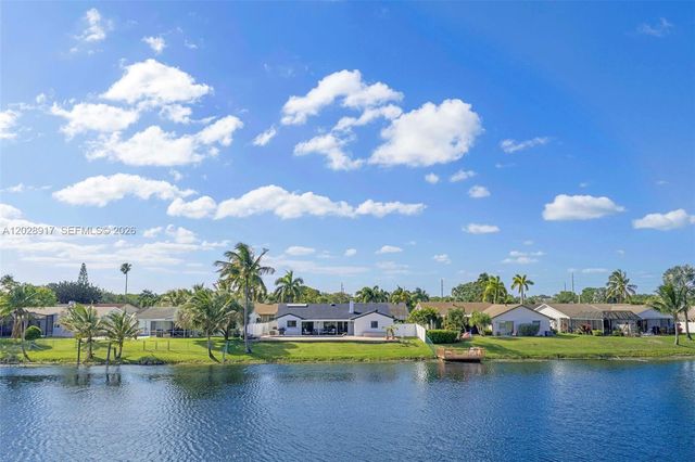1310 SW 26th Avenue, Deerfield Beach, FL 33442