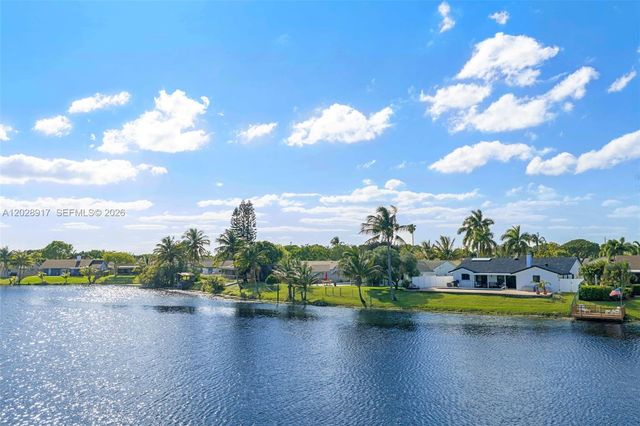 1310 SW 26th Avenue, Deerfield Beach, FL 33442