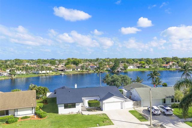 1310 SW 26th Avenue, Deerfield Beach, FL 33442